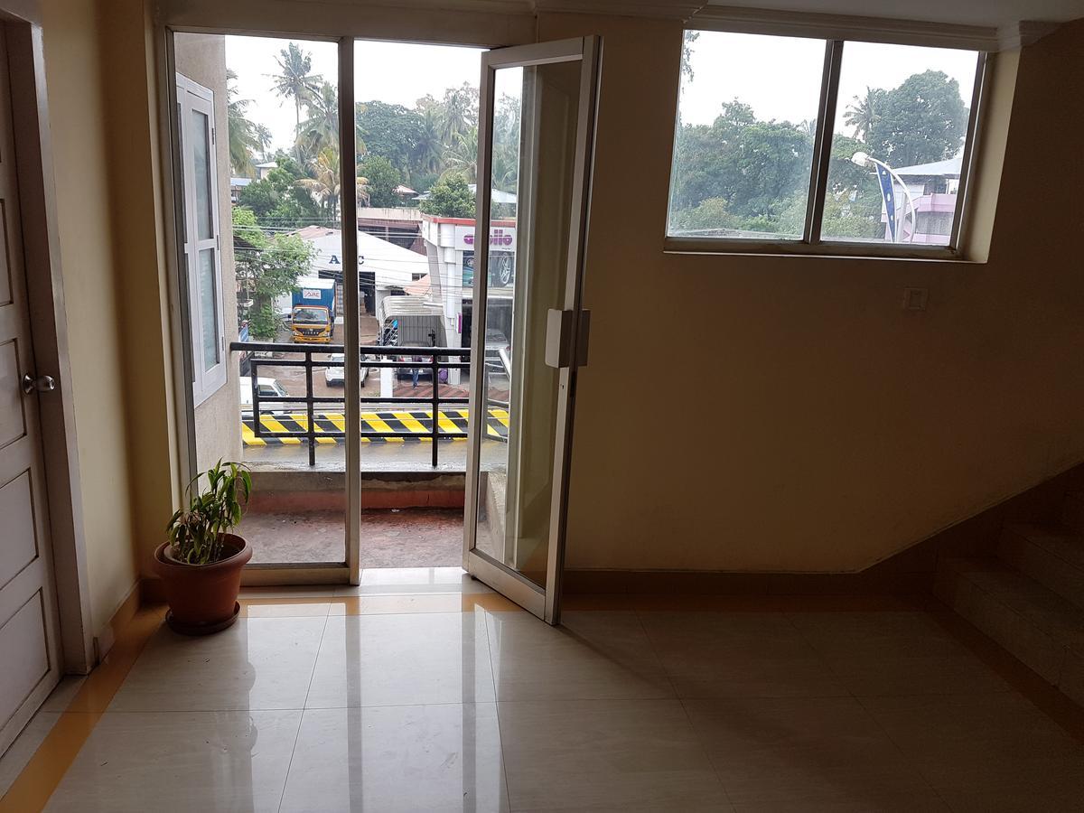 Hotel The Samrat Thiruvananthapuram Exterior photo